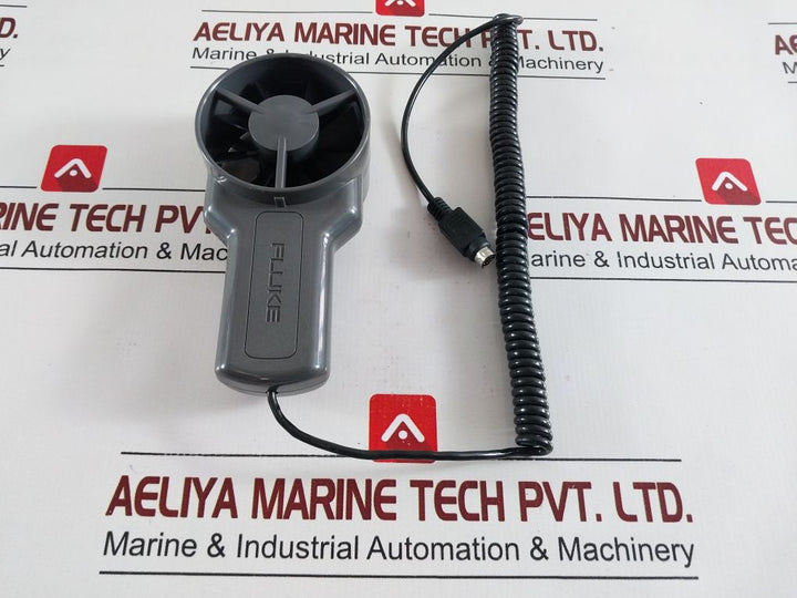 Fluke 925 Vane Anemometer
