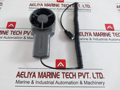 Fluke 925 Vane Anemometer