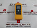 Fluke 925 Vane Anemometer