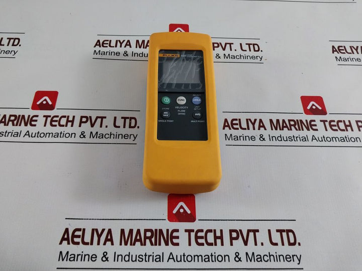 Fluke 925 Vane Anemometer