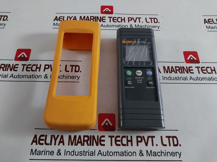 Fluke 925 Vane Anemometer