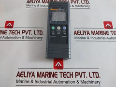 Fluke 925 Vane Anemometer