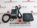Fluke Bc7217