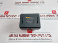 Fluke Bc7217 Battery Charger Bc190/808