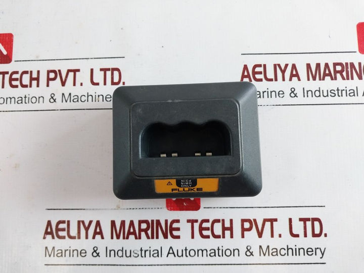 Fluke Bc7217 Battery Charger Bc190/808