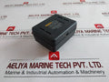 Fluke Bc7217 Battery Charger Bc190/808