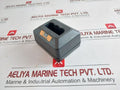 Fluke Bc7217 Battery Charger Bc190/808