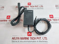 Fluke Bc7217 Battery Charger Bc190/808