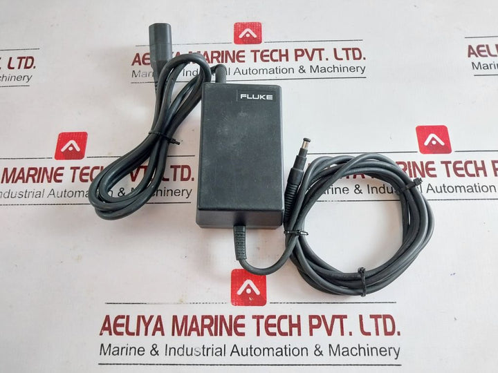 Fluke Bc7217 Battery Charger Bc190/808