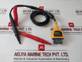 Fluke Btl10
