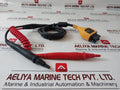 Fluke Btl10 Battery Test Leads