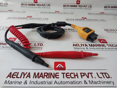 Fluke Btl10 Battery Test Leads