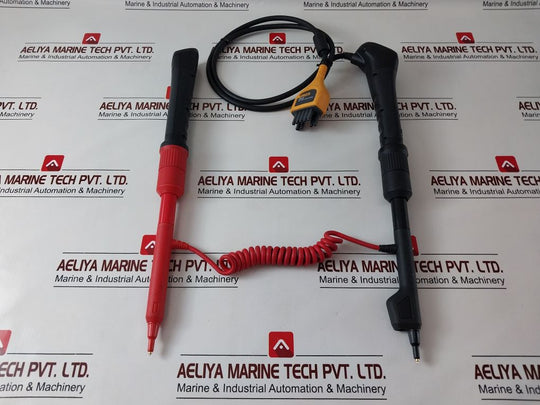 Fluke Btl21
