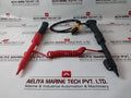 Fluke Btl21 Battery Test Leads/Probe