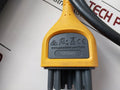 Fluke Btl21 Battery Test Leads/Probe