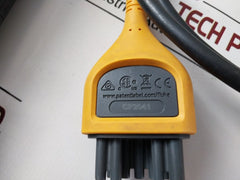 Fluke Btl21 Battery Test Leads/Probe