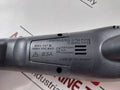 Fluke Btl21 Battery Test Leads/Probe