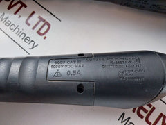 Fluke Btl21 Battery Test Leads/Probe