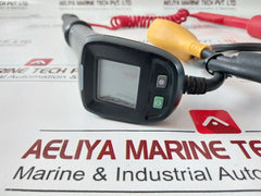Fluke Btl21 Battery Test Leads/Probe