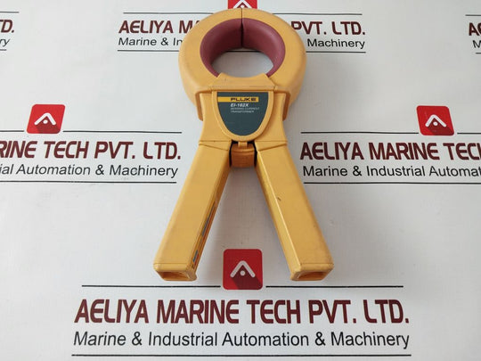 Fluke Ei-162X
