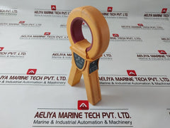 Fluke Ei-162X Clip On/Sensing Current Transformer