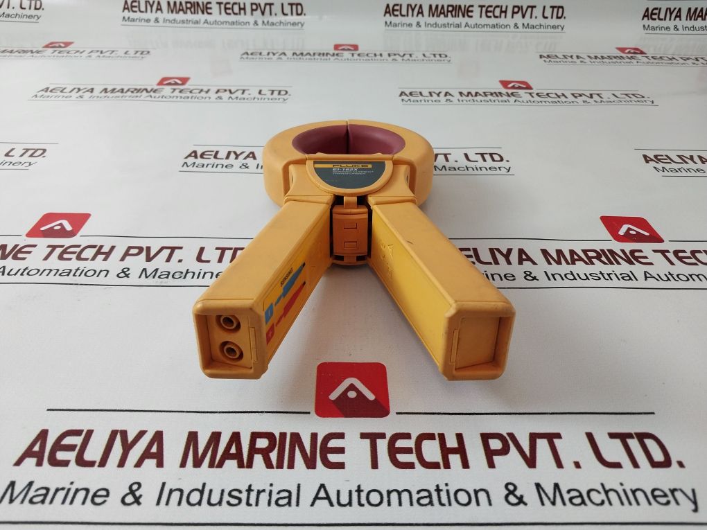 Fluke Ei-162X Clip On/Sensing Current Transformer