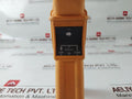 Fluke Ei-162X Clip On/Sensing Current Transformer
