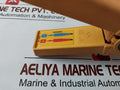 Fluke Ei-162X Clip On/Sensing Current Transformer