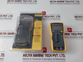 Fluke Fluke-115-em/Esp
