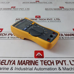Fluke 115 True Rms Digital Multimeter Fluke-115-em/Esp