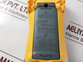Fluke 115 True Rms Digital Multimeter Fluke-115-em/Esp