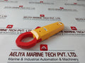 Fluke Fluke-319 True Rms Clamp Meter