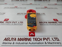 Fluke Fluke-319 True Rms Clamp Meter