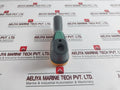 Fluke Fluke-59 Max Esp Infrared Thermometer 2134399 Rev 1