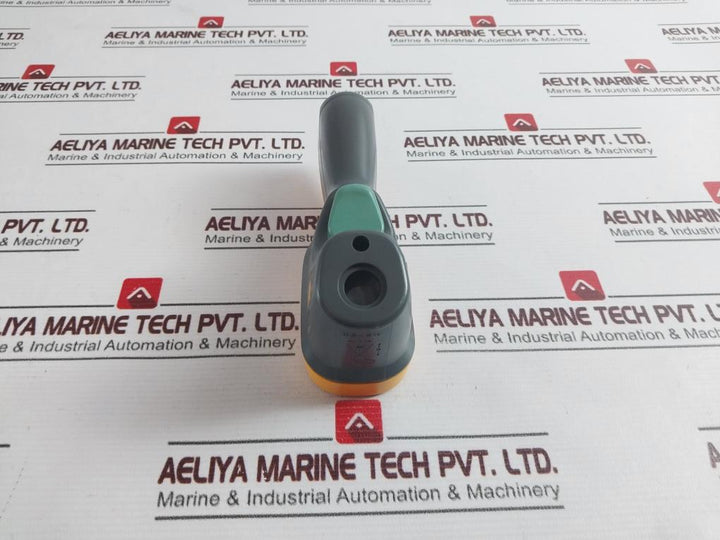 Fluke Fluke-59 Max Esp Infrared Thermometer 2134399 Rev 1