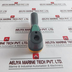 Fluke Fluke-59 Max Esp Infrared Thermometer 2134399 Rev 1