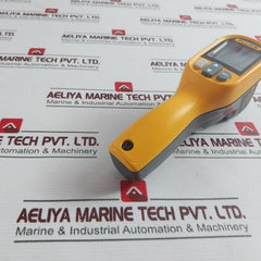 Fluke Fluke-59 Max Esp Infrared Thermometer 2134399 Rev 1