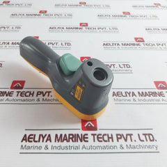 Fluke Fluke-59 Max Esp Infrared Thermometer 2134399 Rev 1