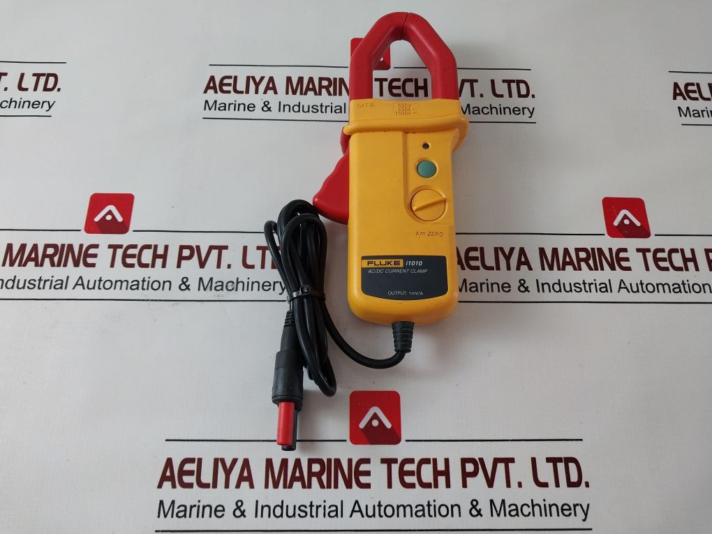 Fluke I1010
