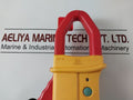 Fluke I1010 Ac/Dc Current Clamp