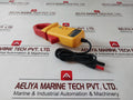 Fluke I1010 Ac/Dc Current Clamp