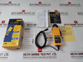 Fluke I310S
