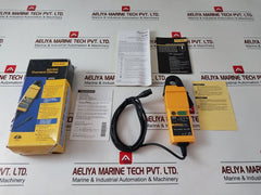 Fluke I310S
