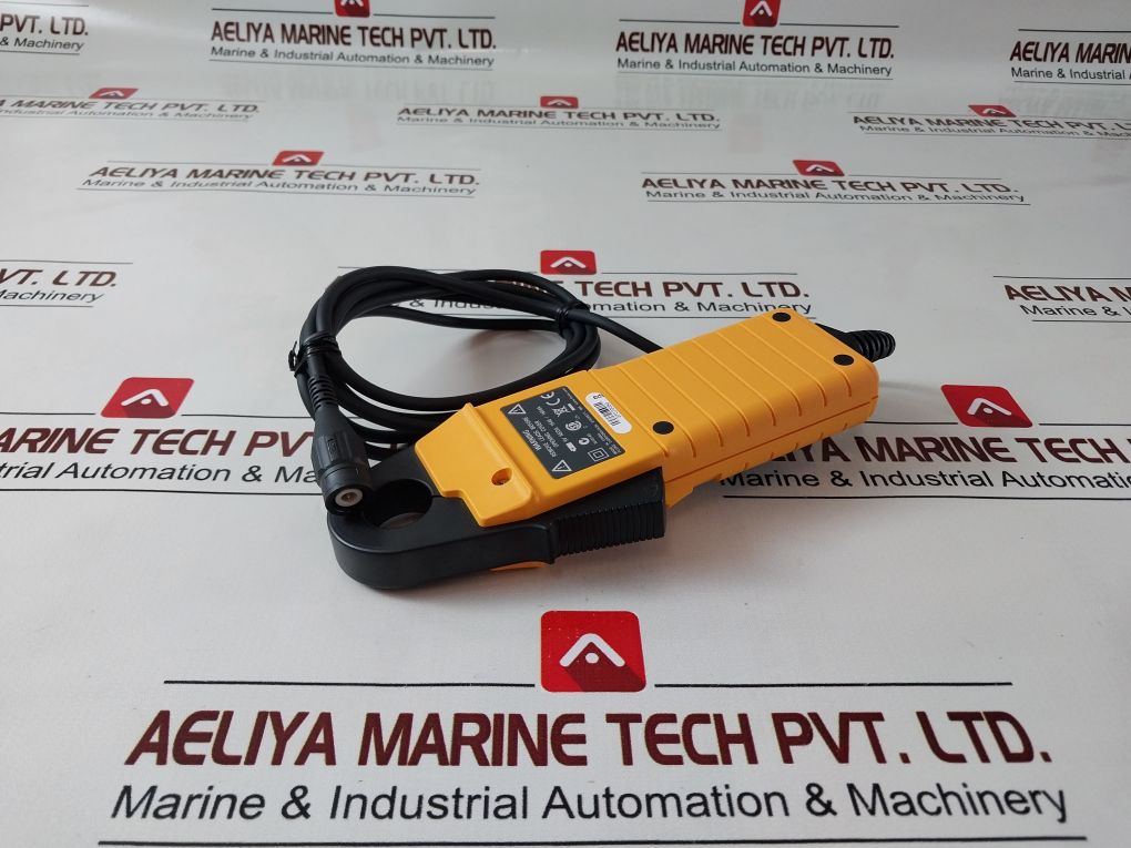 Fluke I310S Ac/Dc Current Clamp