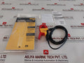 Fluke I400S
