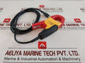 Fluke I400S Ac Current Clamp