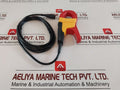 Fluke I400S Ac Current Clamp