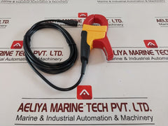 Fluke I400S Ac Current Clamp