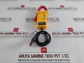 Fluke I410