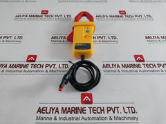 Fluke I410